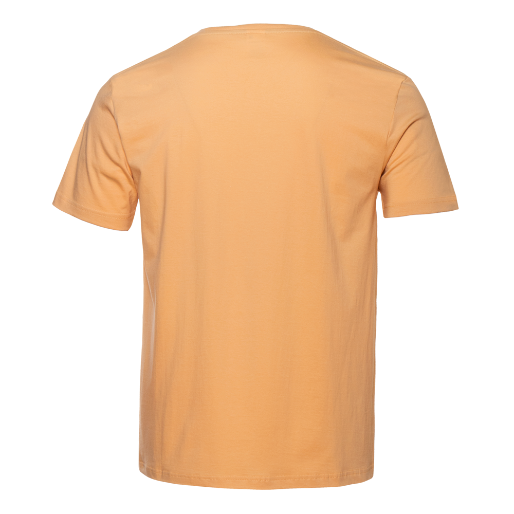 man's T-shirt — изображение 3